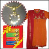 U R Behind My Successful Life - Click here to View more details about this Product